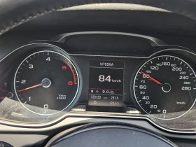 Audi A4 2.0TDI QUATTRO 128000km!! - 19400 лв. - 82272807 | Car24.bg