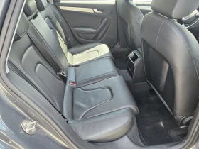 Audi A4 2.0TDI QUATTRO 128000km!! - 19400 лв. - 82272807 | Car24.bg