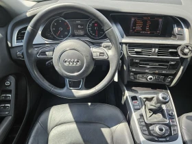 Audi A4 2.0TDI QUATTRO 128000km!! - 19400 лв. - 82272807 | Car24.bg