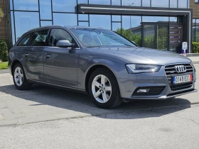 Audi A4 2.0TDI QUATTRO 128000km!! - 19400 лв. - 82272807 | Car24.bg
