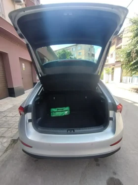 Обява за продажба на Skoda Scala EDITION ~36 750 лв. - изображение 5