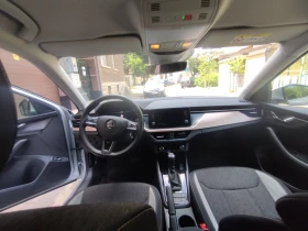 Обява за продажба на Skoda Scala EDITION ~36 750 лв. - изображение 7
