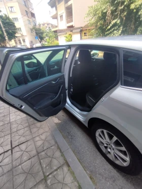 Skoda Scala EDITION | Mobile.bg    13