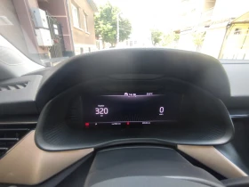 Обява за продажба на Skoda Scala EDITION ~36 750 лв. - изображение 11