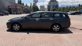 Обява за продажба на Honda Accord 2.2 ~5 998 лв. - изображение 3