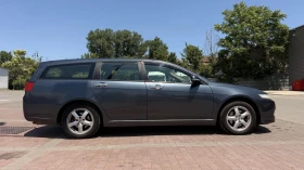 Обява за продажба на Honda Accord 2.2 ~5 998 лв. - изображение 2