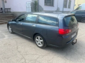 Honda Accord 2.2 | Mobile.bg    2