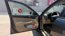Обява за продажба на Honda Accord 2.2 ~5 998 лв. - изображение 8