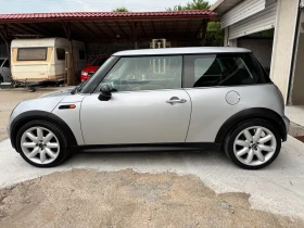 Обява за продажба на Mini D one 1.4 D 75hp ~5 000 лв. - изображение 5