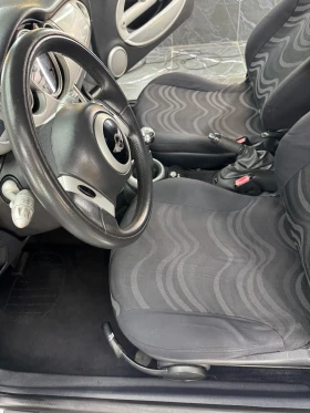 Обява за продажба на Mini D one 1.4 D 75hp ~5 000 лв. - изображение 9