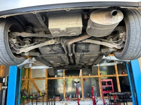 Обява за продажба на Mini D one 1.4 D 75hp ~5 000 лв. - изображение 11