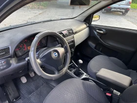 Fiat Stilo 1.9 JTD 115 - 2999 лв. - 79246065 9