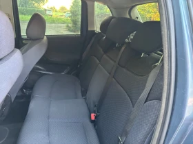 Fiat Stilo 1.9 JTD 115 - 2999 лв. - 79246065 13
