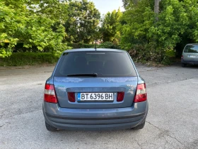 Fiat Stilo 1.9 JTD 115 - 2999 лв. - 79246065 6