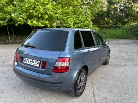 Fiat Stilo 1.9 JTD 115 - 2999 лв. - 79246065 5