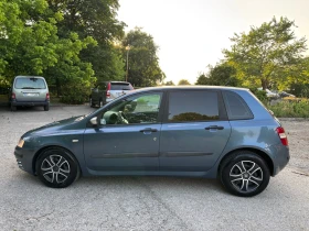 Fiat Stilo 1.9 JTD 115 - 2999 лв. - 79246065 8