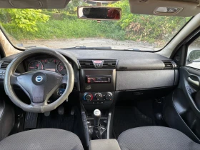 Fiat Stilo 1.9 JTD 115 - 2999 лв. - 79246065 10