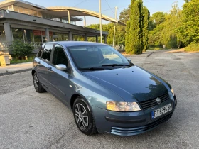 Fiat Stilo 1.9 JTD 115 - 2999 лв. - 79246065 3