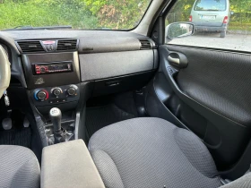 Fiat Stilo 1.9 JTD 115 - 2999 лв. - 79246065 11