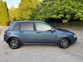 Fiat Stilo 1.9 JTD 115 - 2999 лв. - 79246065 4