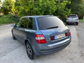 Fiat Stilo 1.9 JTD 115 - 2999 лв. - 79246065 7