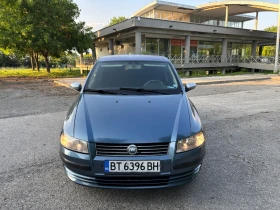 Fiat Stilo 1.9 JTD 115 - 2999 лв. - 79246065 2