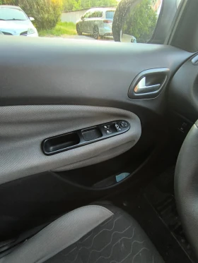 Citroen C3 Picasso | Mobile.bg    8