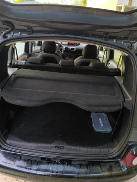 Citroen C3 Picasso | Mobile.bg    12