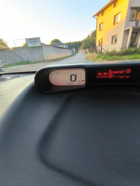 Citroen C3 Picasso | Mobile.bg    10