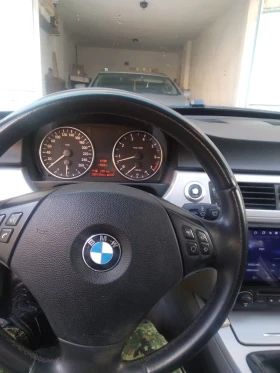     BMW 318 90