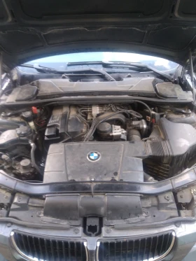 BMW 318 90 | Mobile.bg    8