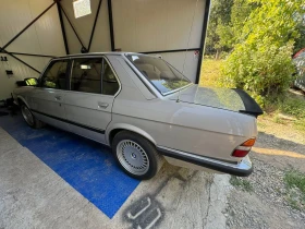 Обява за продажба на BMW 520 ~9 999 лв. - изображение 11