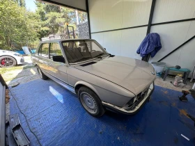 Обява за продажба на BMW 520 ~9 999 лв. - изображение 1