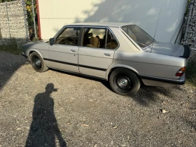 BMW 520 | Mobile.bg    13