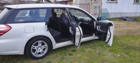 Обява за продажба на Subaru Legacy 2.0i ~8 300 лв. - изображение 4