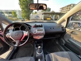 Honda Jazz | Mobile.bg    9