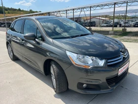 Citroen C4 1.6HDI 130.000km!!! Euro5A - 8900 лв. - 53265777 9