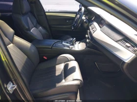 BMW M5 2014 BMW M5 | Mobile.bg    10