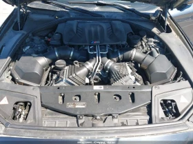 BMW M5 2014 BMW M5 | Mobile.bg    12