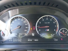 BMW M5 2014 BMW M5 | Mobile.bg    9