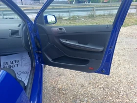 Skoda Fabia 1.4i-16v БЕНЗИН - 4490 лв. - 78617284 14