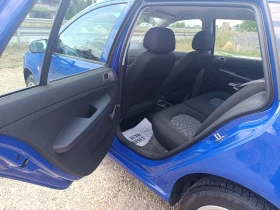 Skoda Fabia 1.4i-16v БЕНЗИН - 4490 лв. - 78617284 10