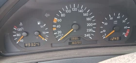 Mercedes-Benz E 200 | Mobile.bg    6