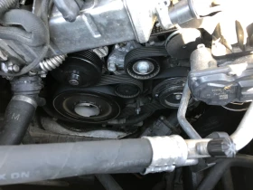 BMW 525 X-Drive Уникален!!! - 22500 лв. - 22388957 14