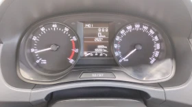 Skoda Fabia | Mobile.bg    8