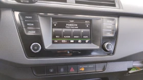 Skoda Fabia | Mobile.bg    7