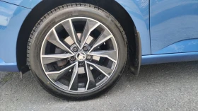 Skoda Fabia | Mobile.bg    15