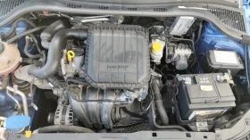 Skoda Fabia | Mobile.bg    9