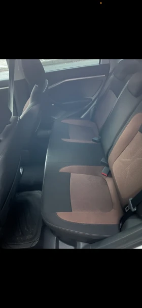 Lada Vesta 1.6 | Mobile.bg    10