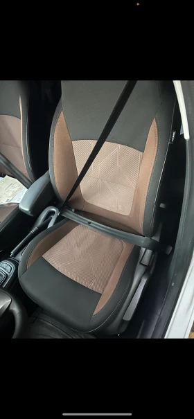Lada Vesta 1.6 | Mobile.bg    9